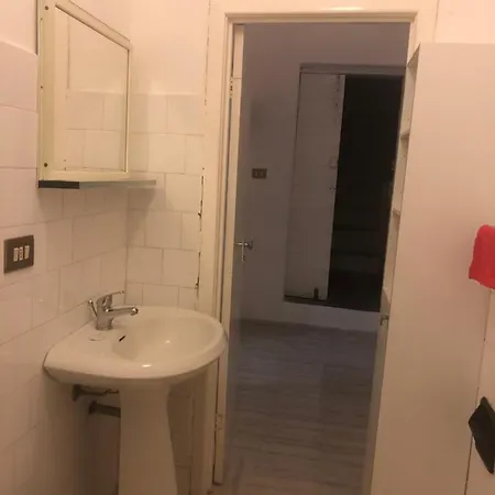 Casa D'estate
