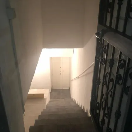 Casa D'estate * Peschici